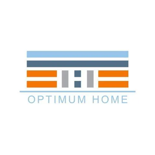 optimum-home-logo