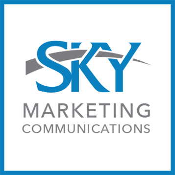 sky-marketing-logo