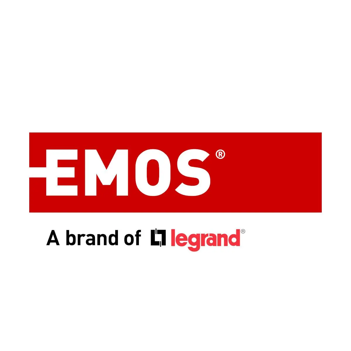 emos_logo